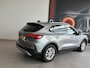 Ford Kuga 2.5 PHEV Titanium | WEGKLAPBARE TREKHAAK | 2.100KG TREKGEWICHT | SOH 98% | NAVIGATIE | APPLE CARPLAY/ANDROID AUTO | SYNC 4 | 18 INCH ST-LINE VELGEN TEGEN MEERPRIJS |