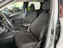 Ford Kuga 2.5 PHEV Titanium | WEGKLAPBARE TREKHAAK | 2.100KG TREKGEWICHT | SOH 98% | NAVIGATIE | APPLE CARPLAY/ANDROID AUTO | SYNC 4 | 18 INCH ST-LINE VELGEN TEGEN MEERPRIJS |