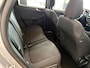 Ford Kuga 2.5 PHEV Titanium | WEGKLAPBARE TREKHAAK | 2.100KG TREKGEWICHT | SOH 98% | NAVIGATIE | APPLE CARPLAY/ANDROID AUTO | SYNC 4 | 18 INCH ST-LINE VELGEN TEGEN MEERPRIJS |