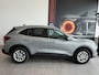Ford Kuga 2.5 PHEV Titanium | WEGKLAPBARE TREKHAAK | 2.100KG TREKGEWICHT | SOH 98% | NAVIGATIE | APPLE CARPLAY/ANDROID AUTO | SYNC 4 | 18 INCH ST-LINE VELGEN TEGEN MEERPRIJS |