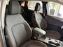 Ford Kuga 2.5 PHEV Titanium | WEGKLAPBARE TREKHAAK | 2.100KG TREKGEWICHT | SOH 98% | NAVIGATIE | APPLE CARPLAY/ANDROID AUTO | SYNC 4 | 18 INCH ST-LINE VELGEN TEGEN MEERPRIJS |