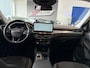 Ford Kuga 2.5 PHEV Titanium | WEGKLAPBARE TREKHAAK | 2.100KG TREKGEWICHT | SOH 98% | NAVIGATIE | APPLE CARPLAY/ANDROID AUTO | SYNC 4 | 18 INCH ST-LINE VELGEN TEGEN MEERPRIJS |