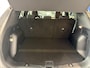 Ford Kuga 2.5 PHEV Titanium | WEGKLAPBARE TREKHAAK | 2.100KG TREKGEWICHT | SOH 98% | NAVIGATIE | APPLE CARPLAY/ANDROID AUTO | SYNC 4 | 18 INCH ST-LINE VELGEN TEGEN MEERPRIJS |