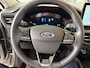Ford Kuga 2.5 PHEV Titanium | WEGKLAPBARE TREKHAAK | 2.100KG TREKGEWICHT | SOH 98% | NAVIGATIE | APPLE CARPLAY/ANDROID AUTO | SYNC 4 | 18 INCH ST-LINE VELGEN TEGEN MEERPRIJS |