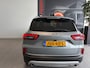 Ford Kuga 2.5 PHEV Titanium | WEGKLAPBARE TREKHAAK | 2.100KG TREKGEWICHT | SOH 98% | NAVIGATIE | APPLE CARPLAY/ANDROID AUTO | SYNC 4 | 18 INCH ST-LINE VELGEN TEGEN MEERPRIJS |