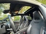 Mercedes-Benz A-klasse A200 Premium Plus Pano Keyless LED Stoelverwarming