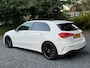 Mercedes-Benz A-klasse A200 Premium Plus Pano Keyless LED Stoelverwarming