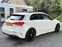 Mercedes-Benz A-klasse A200 Premium Plus Pano Keyless LED Stoelverwarming