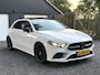 Mercedes-Benz A-klasse A200 Premium Plus Pano Keyless LED Stoelverwarming