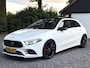 Mercedes-Benz A-klasse A200 Premium Plus Pano Keyless LED Stoelverwarming