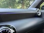Mercedes-Benz A-klasse A200 Premium Plus Pano Keyless LED Stoelverwarming