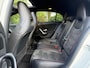 Mercedes-Benz A-klasse A200 Premium Plus Pano Keyless LED Stoelverwarming