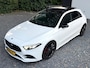 Mercedes-Benz A-klasse A200 Premium Plus Pano Keyless LED Stoelverwarming