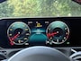 Mercedes-Benz A-klasse A200 Premium Plus Pano Keyless LED Stoelverwarming