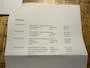 Mercedes-Benz A-klasse A200 Premium Plus Pano Keyless LED Stoelverwarming