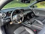 Mercedes-Benz A-klasse A200 Premium Plus Pano Keyless LED Stoelverwarming