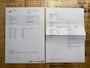 Mercedes-Benz A-klasse A200 Premium Plus Pano Keyless LED Stoelverwarming