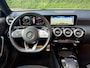 Mercedes-Benz A-klasse A200 Premium Plus Pano Keyless LED Stoelverwarming
