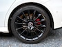 Mercedes-Benz A-klasse A200 Premium Plus Pano Keyless LED Stoelverwarming