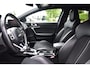 Kia ProCeed 1.0 T-GDi GT-PlusLine Led Navi/Camera Pdc Stoel/Stuur/Verwarmd Trekhaak/afneembaar
