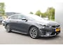 Kia ProCeed 1.0 T-GDi GT-PlusLine Led Navi/Camera Pdc Stoel/Stuur/Verwarmd Trekhaak/afneembaar
