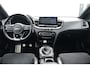 Kia ProCeed 1.0 T-GDi GT-PlusLine Led Navi/Camera Pdc Stoel/Stuur/Verwarmd Trekhaak/afneembaar