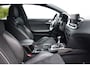 Kia ProCeed 1.0 T-GDi GT-PlusLine Led Navi/Camera Pdc Stoel/Stuur/Verwarmd Trekhaak/afneembaar