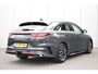 Kia ProCeed 1.0 T-GDi GT-PlusLine Led Navi/Camera Pdc Stoel/Stuur/Verwarmd Trekhaak/afneembaar