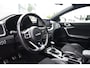 Kia ProCeed 1.0 T-GDi GT-PlusLine Led Navi/Camera Pdc Stoel/Stuur/Verwarmd Trekhaak/afneembaar