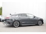 Kia ProCeed 1.0 T-GDi GT-PlusLine Led Navi/Camera Pdc Stoel/Stuur/Verwarmd Trekhaak/afneembaar