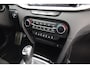 Kia ProCeed 1.0 T-GDi GT-PlusLine Led Navi/Camera Pdc Stoel/Stuur/Verwarmd Trekhaak/afneembaar