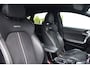 Kia ProCeed 1.0 T-GDi GT-PlusLine Led Navi/Camera Pdc Stoel/Stuur/Verwarmd Trekhaak/afneembaar