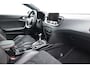 Kia ProCeed 1.0 T-GDi GT-PlusLine Led Navi/Camera Pdc Stoel/Stuur/Verwarmd Trekhaak/afneembaar