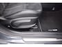 Kia ProCeed 1.0 T-GDi GT-PlusLine Led Navi/Camera Pdc Stoel/Stuur/Verwarmd Trekhaak/afneembaar