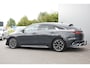 Kia ProCeed 1.0 T-GDi GT-PlusLine Led Navi/Camera Pdc Stoel/Stuur/Verwarmd Trekhaak/afneembaar