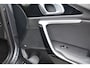 Kia ProCeed 1.0 T-GDi GT-PlusLine Led Navi/Camera Pdc Stoel/Stuur/Verwarmd Trekhaak/afneembaar