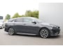 Kia ProCeed 1.0 T-GDi GT-PlusLine Led Navi/Camera Pdc Stoel/Stuur/Verwarmd Trekhaak/afneembaar