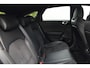 Kia ProCeed 1.0 T-GDi GT-PlusLine Led Navi/Camera Pdc Stoel/Stuur/Verwarmd Trekhaak/afneembaar