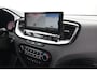 Kia ProCeed 1.0 T-GDi GT-PlusLine Led Navi/Camera Pdc Stoel/Stuur/Verwarmd Trekhaak/afneembaar