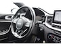 Kia ProCeed 1.0 T-GDi GT-PlusLine Led Navi/Camera Pdc Stoel/Stuur/Verwarmd Trekhaak/afneembaar