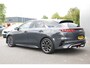 Kia ProCeed 1.0 T-GDi GT-PlusLine Led Navi/Camera Pdc Stoel/Stuur/Verwarmd Trekhaak/afneembaar