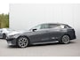 Kia ProCeed 1.0 T-GDi GT-PlusLine Led Navi/Camera Pdc Stoel/Stuur/Verwarmd Trekhaak/afneembaar