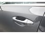 Kia ProCeed 1.0 T-GDi GT-PlusLine Led Navi/Camera Pdc Stoel/Stuur/Verwarmd Trekhaak/afneembaar