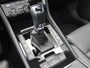 Skoda Superb Combi 1.4 TSI iV 218 pk DSG L&K | Trekhaak | Panorama Dak | Canton | ACC | Voorstoelen met Geheugen | Stoel Ventilatie + Verwarming | Stuur verwarming | Elektrische Klep |