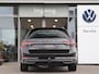 Skoda Superb Combi 1.4 TSI iV 218 pk DSG L&K | Trekhaak | Panorama Dak | Canton | ACC | Voorstoelen met Geheugen | Stoel Ventilatie + Verwarming | Stuur verwarming | Elektrische Klep |
