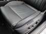 Skoda Superb Combi 1.4 TSI iV 218 pk DSG L&K | Trekhaak | Panorama Dak | Canton | ACC | Voorstoelen met Geheugen | Stoel Ventilatie + Verwarming | Stuur verwarming | Elektrische Klep |