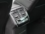 Skoda Superb Combi 1.4 TSI iV 218 pk DSG L&K | Trekhaak | Panorama Dak | Canton | ACC | Voorstoelen met Geheugen | Stoel Ventilatie + Verwarming | Stuur verwarming | Elektrische Klep |