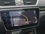 Skoda Superb Combi 1.4 TSI iV 218 pk DSG L&K | Trekhaak | Panorama Dak | Canton | ACC | Voorstoelen met Geheugen | Stoel Ventilatie + Verwarming | Stuur verwarming | Elektrische Klep |