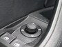 Skoda Superb Combi 1.4 TSI iV 218 pk DSG L&K | Trekhaak | Panorama Dak | Canton | ACC | Voorstoelen met Geheugen | Stoel Ventilatie + Verwarming | Stuur verwarming | Elektrische Klep |