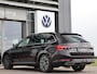 Skoda Superb Combi 1.4 TSI iV 218 pk DSG L&K | Trekhaak | Panorama Dak | Canton | ACC | Voorstoelen met Geheugen | Stoel Ventilatie + Verwarming | Stuur verwarming | Elektrische Klep |